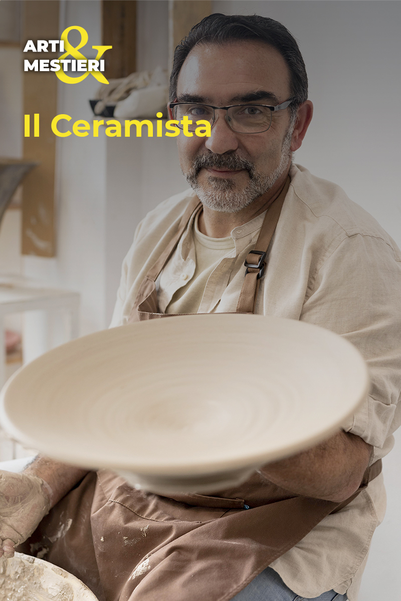 Live: Impresa e territorio