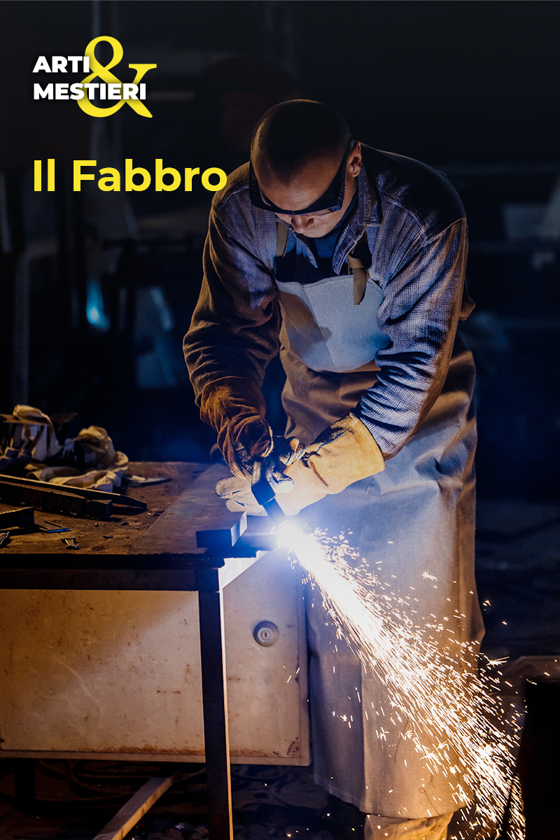 Innovazione nel territorio