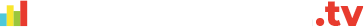 RETEIMPRESE TV
